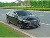 DC Style Body Kit for Destroyer 05: Front Bumper, Rear Bumper, Splitter, Lip, Side Skirts, Rear Spoiler