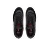 Мужские кроссовки Polo Ralph Lauren Trackstr 200 809906202001 чёрные