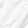 Under Armour Two-In-One Woven Breathable Training Shorts Men Shorts 6009869-100