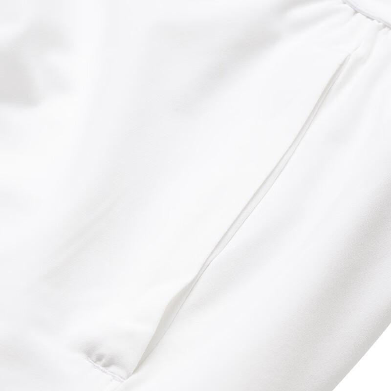 Under Armour Two-In-One Woven Breathable Training Shorts Men Shorts 6009869-100