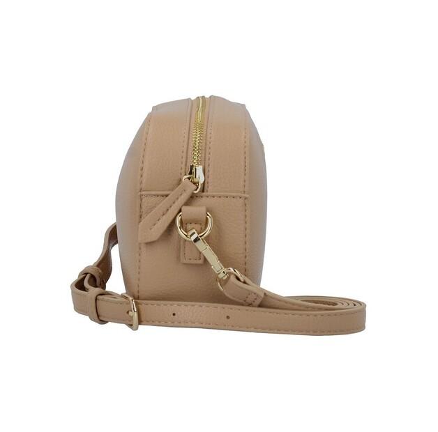 Сумка Valentino 293440