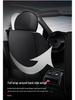 Universal Four-Season Leather & Ice Silk Car Seat Cover Cushion for All Models