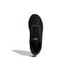 Adidas Neo Lite Racer 'Black White' Women's F34664