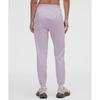 Lullulemon Adapted State High-Rise Jogger *Asian Fit Llay