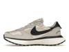 Nike Phoenix Waffle Low Summit White Black W - FD2196-100