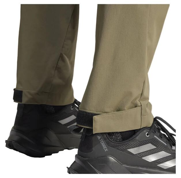 Adidas Xperior Pants