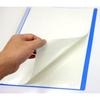 KOKUYO File Clear File POSITY A3 20 Sheets Blue P3-L23NB