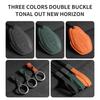 Suede Car Key Covers for Chery Jetour: X70PLUS, X90PRO, Shanhai L9
