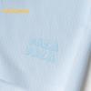 Balabala Boy's Skin-Friendly Boxer Briefs (3-Pack)