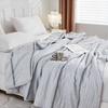 Batiannu British Style Graphene Thermostatic Duvet
