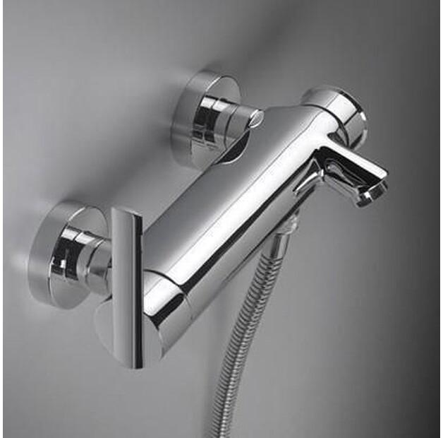 Mixer Tres Lex 181474