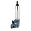 Toilet Plunger Dredger 2000mAh Lithium Battery High Pressure Heavy Duty Electric Pipe Unclogger