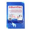 Burntec Emergency Hydrogel Dressing 6cm x 12cm 1pc