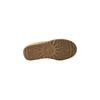 UGG Slippette Taslyn Einfarbige Bequeme Eva Zehengeschlossene Hausschuhe Damenhausschuhe 1174573-CHE-CHE