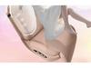 Avita 07 All-Season Car Seat Covers: 26 Styles, Ventilated & Breathable for Interior Modifications