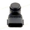 PW50100700AB Pdc Parking Sensor Black For Hyundai Kia For Toyota Yaris 4ML061ADB Replacement Parts Brand New Auto Parts 1pcs