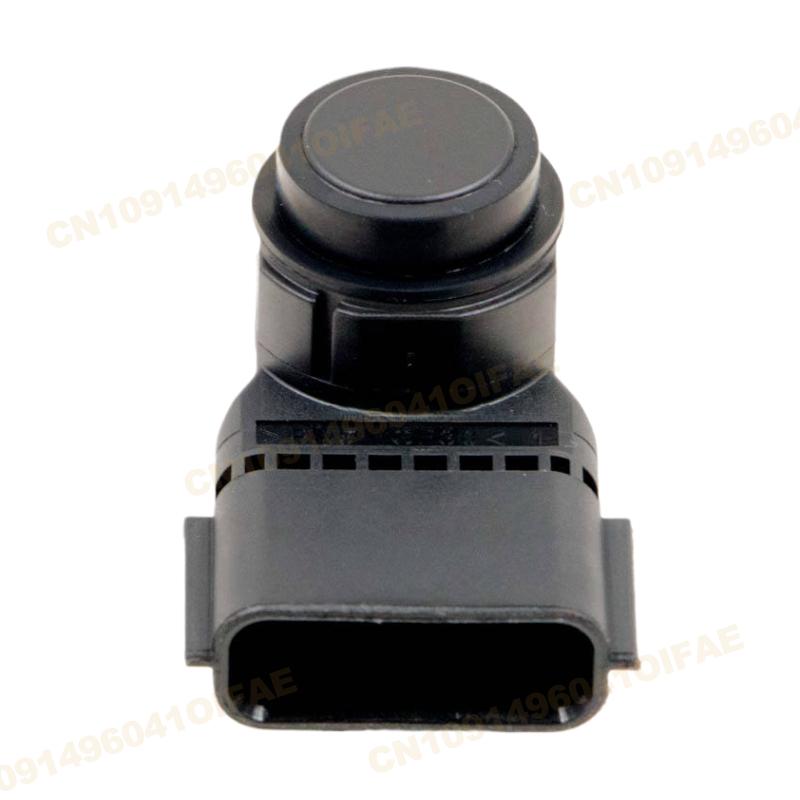 PW50100700AB Pdc Parking Sensor Black For Hyundai Kia For Toyota Yaris 4ML061ADB Replacement Parts Brand New Auto Parts 1pcs