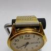 Used ALBA V733-0A20 Quartz Watch