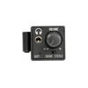 Superlux HA1D Portable Personal Monitor Headphone Amplifier, 1-Channel, Battery-Powered