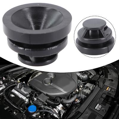 Accessorio Tampone Supporto Motore Per Mazda CX-3 DK 2016-2021