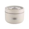 RuHan Stainless Steel Insulated Lunch Box