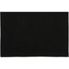 Palace Standard T-Shirt Black Unisex Tops P25TS079