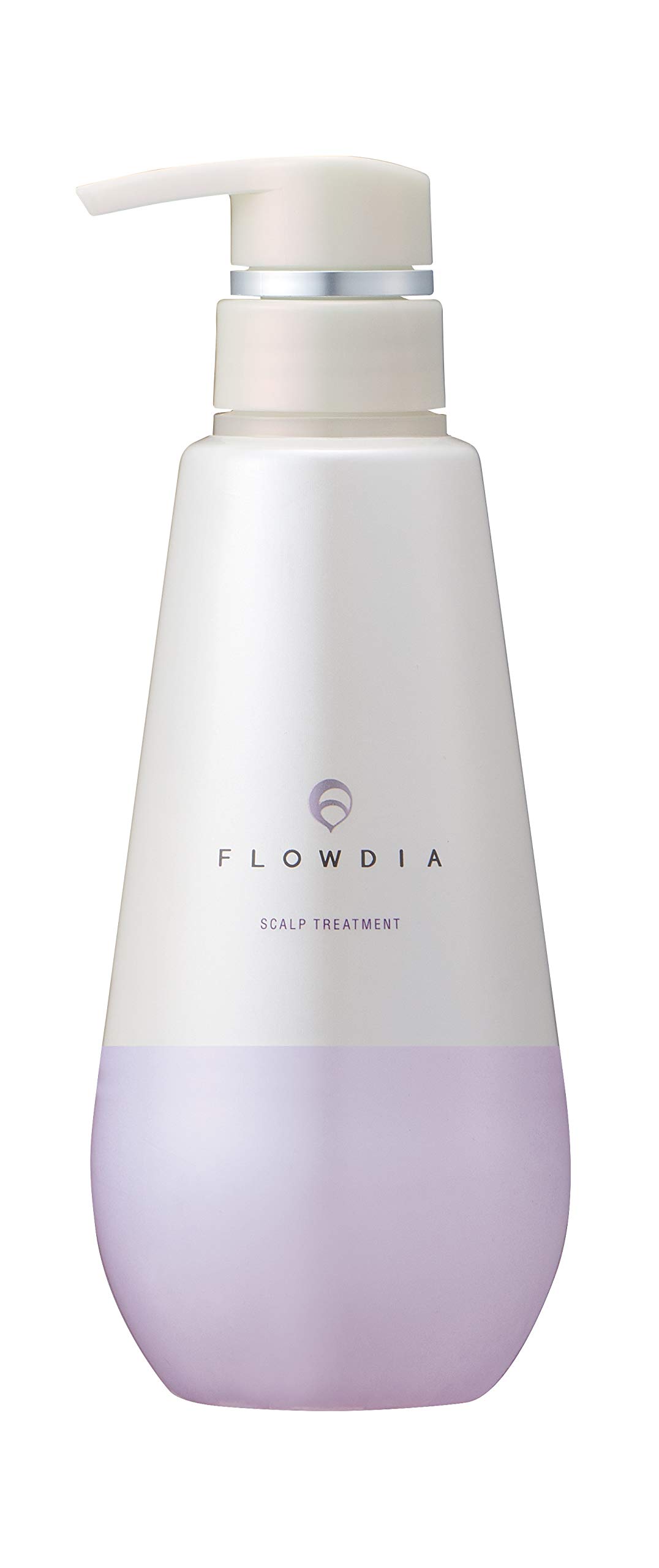 

Demi Cosmetics Demi Flowdia Scalp Treatment 400g