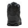 Merrell Hiking Boots Coldpack 3 Thermo Mid WP