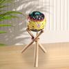 Accesorii pentru decor – Obiecte decorative din lemn