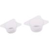 Filter Cup for Paint Airbrush Accessories