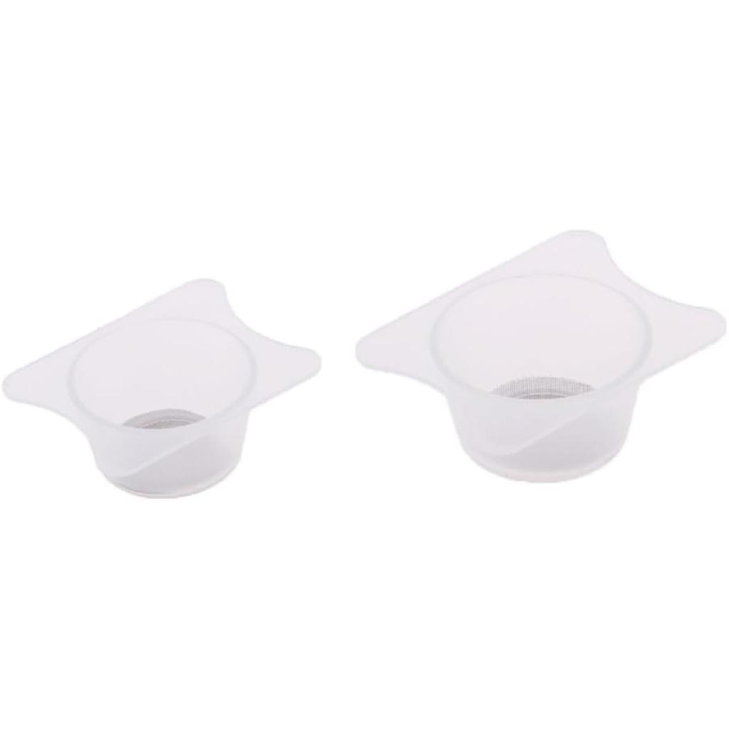 Filter Cup for Paint Airbrush Accessories