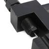Motorcycles Bike Chain Cutter Breaker Splitter Riveting Tool Rivet Repair Set