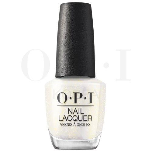 

[OPI][Лак для ногтей] HRP10 - Snow Holding Back 15 мл