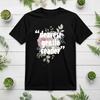 Dear Gentleman Reader Letter Print Gift 2026 Summer Mens Womens Luxury Pure Cotton Oversized Tshirt Street Wear Y2K