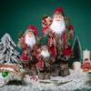Accesorii de petrecere – Decorațiuni de Crăciun
