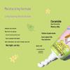 Bianlianmao Vanilla Cedar Hand Cream