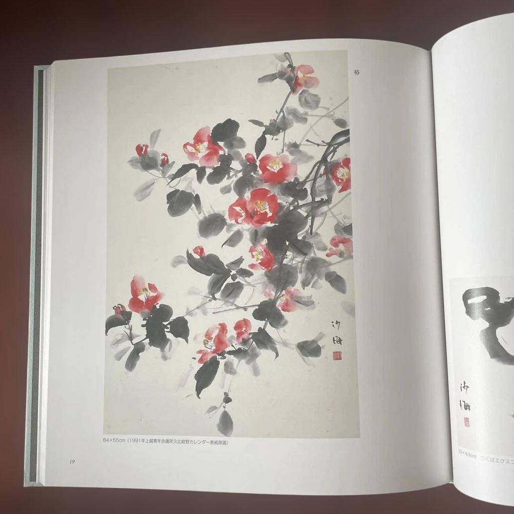 [USED] Sakai works collection