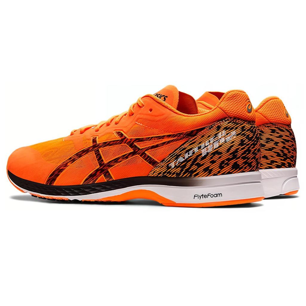 New Asics Tarther Rp 2 'Orange' 1011B446-800