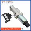 Leerlaufregelventil 23782-1N600 für Nissan Primera P11 23782 1N600 23782-1N600 23782-73C00 Neu Hohe Qualität Autozubehör