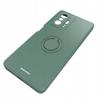 Sc Silicone Ring Xiaomi Mi 11T/11T Pro Green