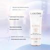 Lancôme UV Expert Lightweight Aqua Gel Sunscreen SPF50 PA++++