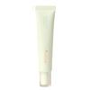 Dasique Correcting Sun Base SPF50+ PA+++ (30ml)