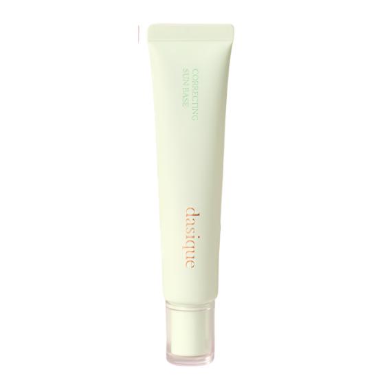Dasique Correcting Sun Base SPF50+ PA+++ (30ml)