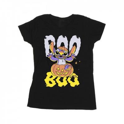 Parte superior (Meninas a partir de 4 anos) – T-Shirts