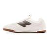New Balance Sneakers Rc42