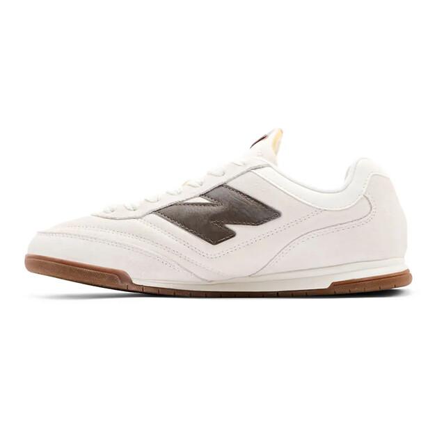 New Balance Sneakers Rc42