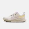 Nike Women's Pegasus Running & Trail Shoes