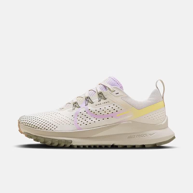 Nike Women's Pegasus Running & Trail Shoes