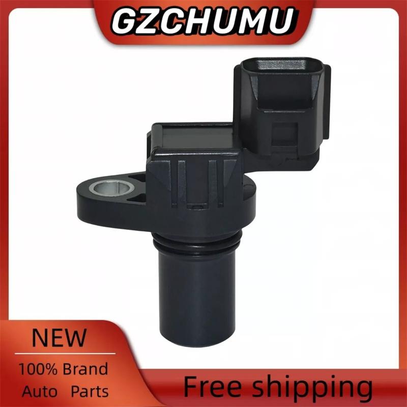 Input Transmission Speed Sensor MR331743 For Mitsubishi Eclipse Endeavor Galant Lancer