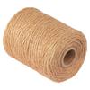 Jute Twine 300m Vorstahl
